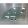 GLACE PORTE AVG SUZUKI SX4