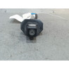 CAMERA ARRIERE SUZUKI SX4