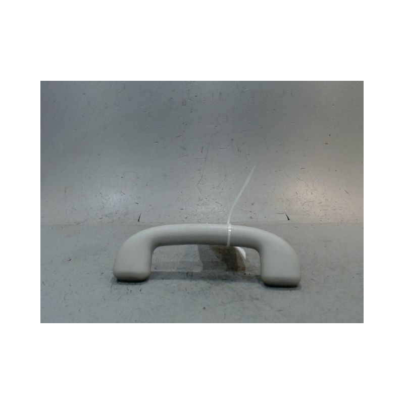 POIGNÉE DE MAINTIEN AVD SUZUKI SX4