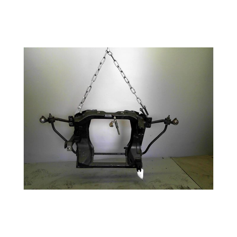 BERCEAU MOTEUR AVANT PEUGEOT 104