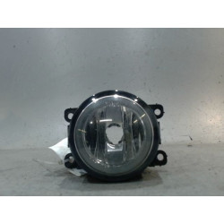 PHARE ANTIBROUILLARD AVD