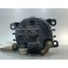 PHARE ANTIBROUILLARD AVANT GAUCHE PEUGEOT 307