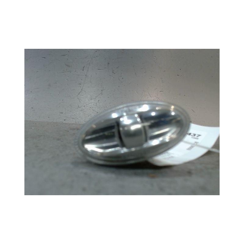 CLIGNOTANT DROIT CITROEN C1