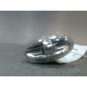 CLIGNOTANT DROIT CITROEN C1