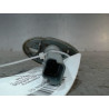 CLIGNOTANT DROIT CITROEN C1