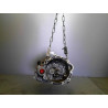 BOITE A VITESSE MECANIQUE HYUNDAI I20 1.2