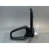 RETROVISEUR EXTERIEUR ELECTRIQUE GAUCHE FORD FOCUS