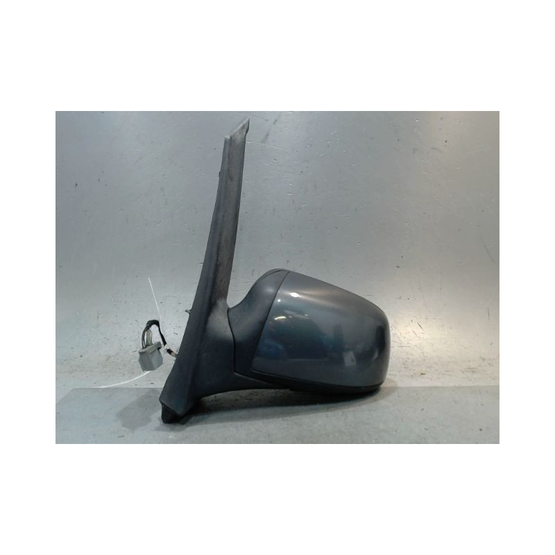 RETROVISEUR EXTERIEUR ELECTRIQUE GAUCHE FORD FOCUS