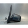 RETROVISEUR EXTERIEUR ELECTRIQUE GAUCHE FORD FOCUS