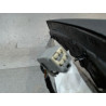 RETROVISEUR EXTERIEUR ELECTRIQUE GAUCHE FORD FOCUS