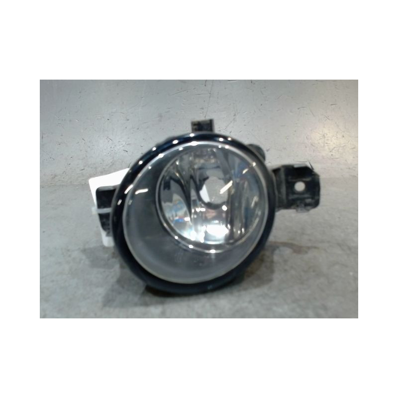 PHARE ANTIBROUILLARD AVANT DROIT NISSAN JUKE