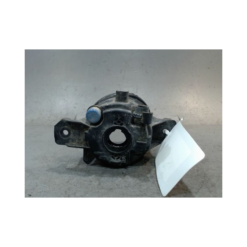 PHARE ANTIBROUILLARD AVANT DROIT NISSAN JUKE