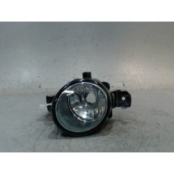 PHARE ANTIBROUILLARD AVG