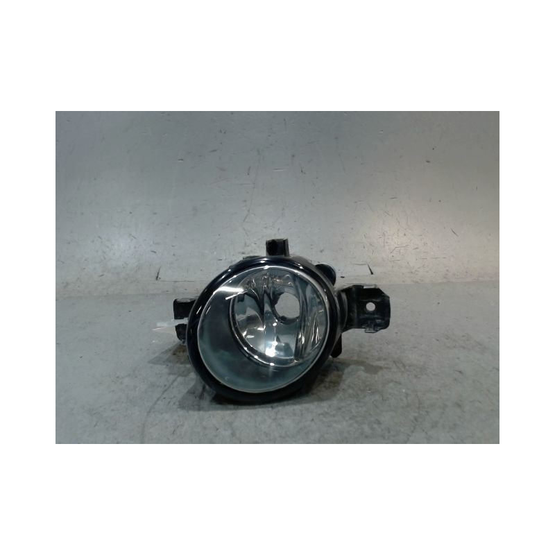PHARE ANTIBROUILLARD AVANT GAUCHE NISSAN JUKE
