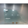 GLACE PORTE AVD NISSAN JUKE