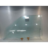 GLACE PORTE AVG NISSAN JUKE