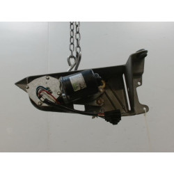 MOTEUR ESSUIE-GLACE AV