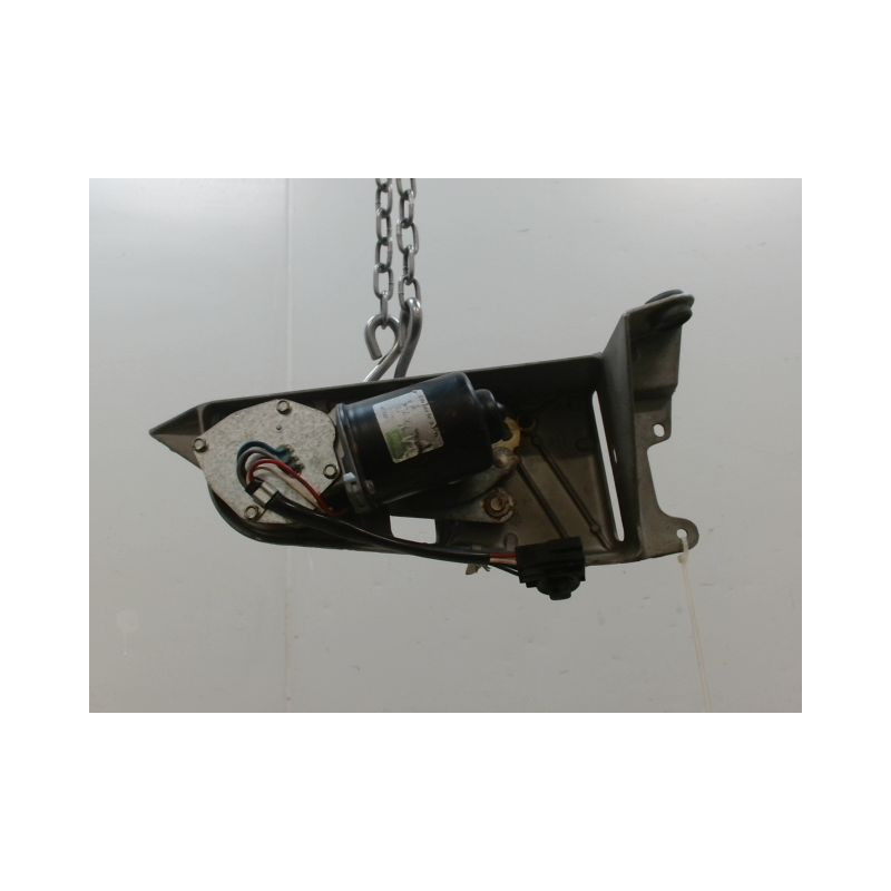 MOTEUR ESSUIE-GLACE AVANT RENAULT TWINGO I Phase 2 1998-2000