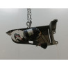 MOTEUR ESSUIE-GLACE AVANT RENAULT TWINGO I Phase 2 1998-2000