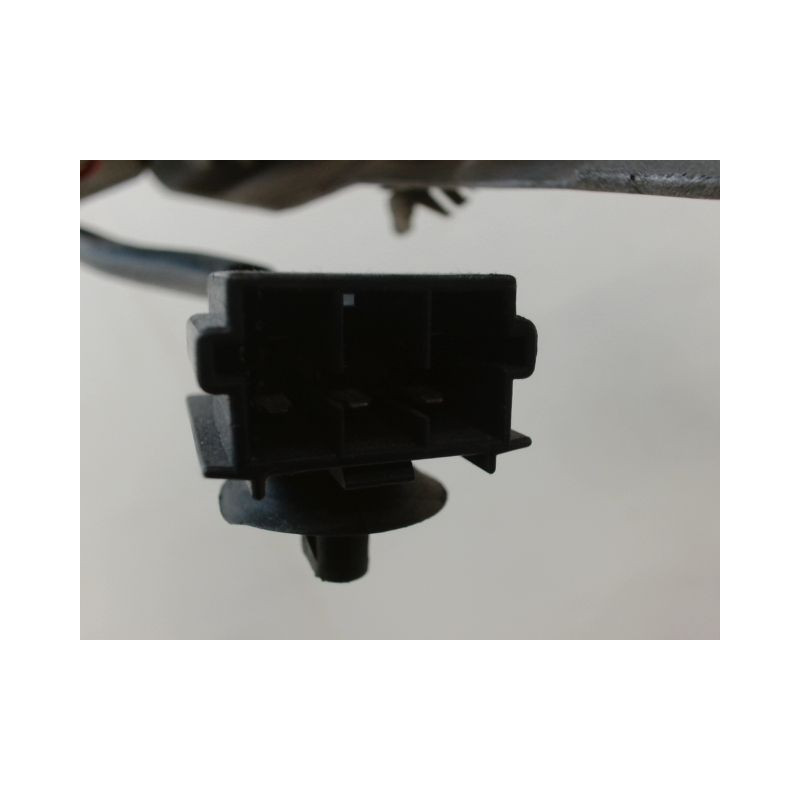 MOTEUR ESSUIE-GLACE AVANT RENAULT TWINGO I Phase 2 1998-2000