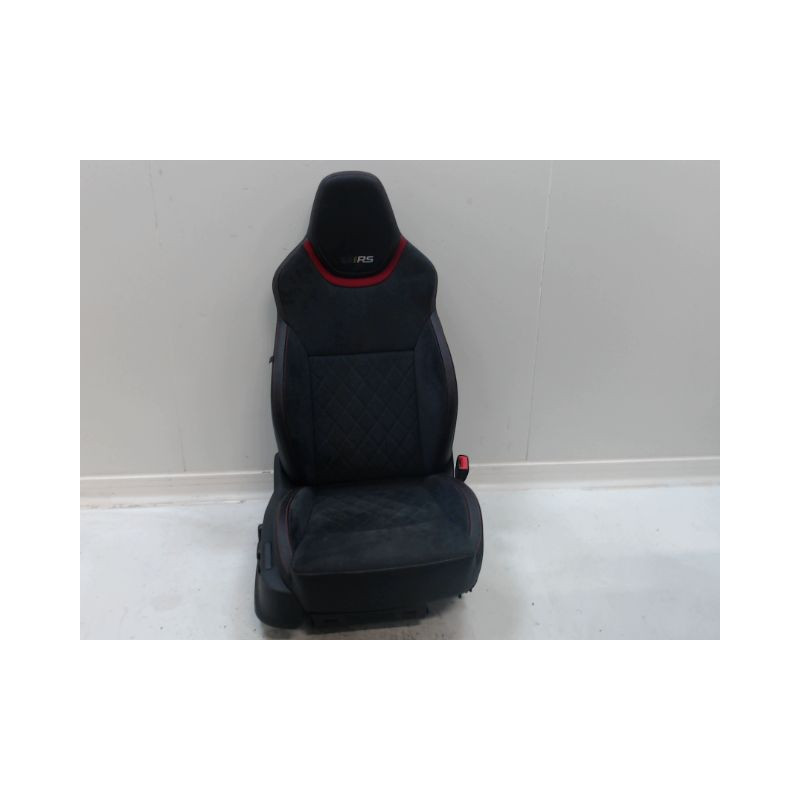 SIEGE AVANT DROIT SKODA OCTAVIE COMBI 2005-