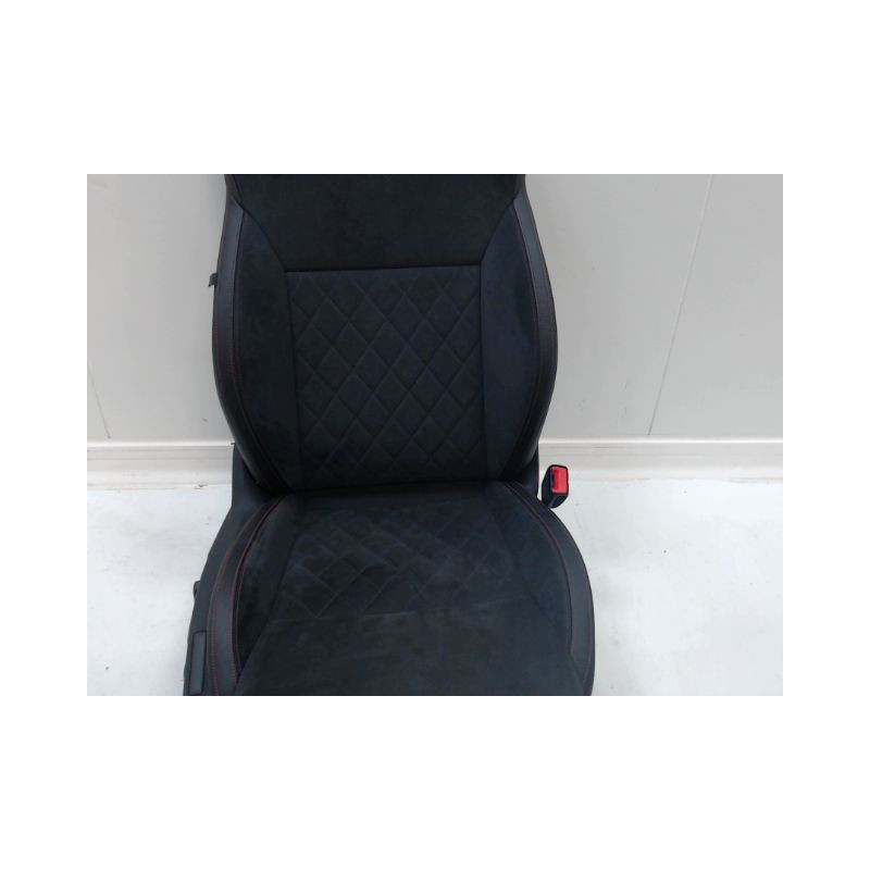 SIEGE AVANT DROIT SKODA OCTAVIE COMBI 2005-