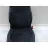 SIEGE AVANT DROIT SKODA OCTAVIE COMBI 2005-