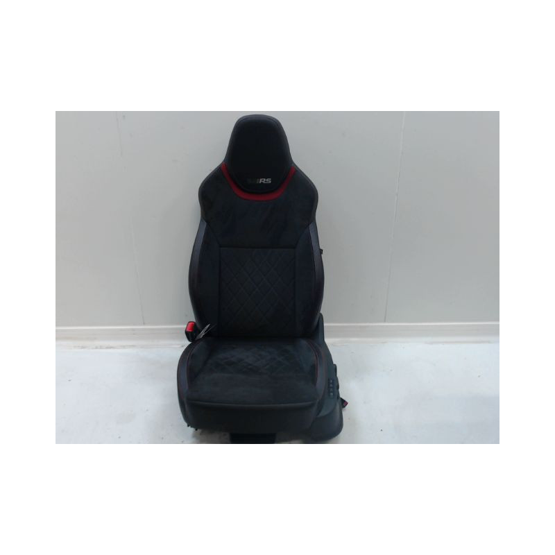 SIEGE AVANT GAUCHE SKODA OCTAVIE COMBI 2005-