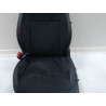 SIEGE AVANT GAUCHE SKODA OCTAVIE COMBI 2005-