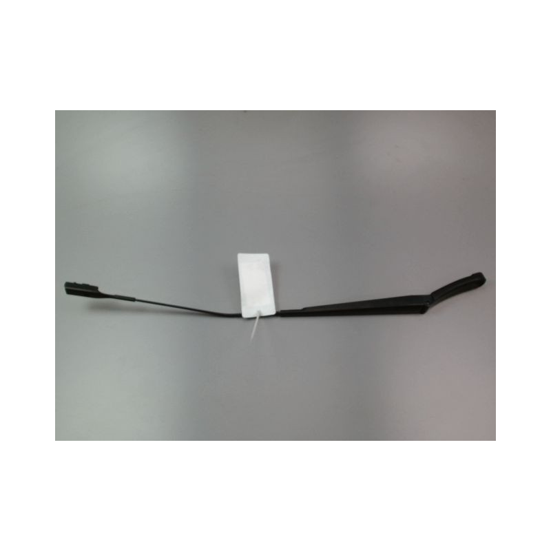 BRAS ESSUIE-GLACE AVANT DROIT SKODA OCTAVIE COMBI 2005-