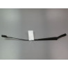 BRAS ESSUIE-GLACE AVANT DROIT SKODA OCTAVIE COMBI 2005-