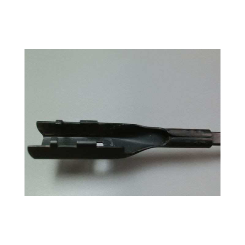 BRAS ESSUIE-GLACE AVANT DROIT SKODA OCTAVIE COMBI 2005-