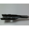 BRAS ESSUIE-GLACE AVANT DROIT SKODA OCTAVIE COMBI 2005-
