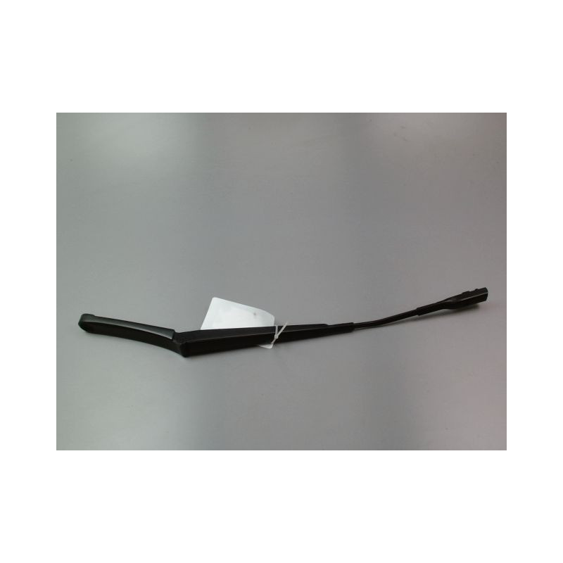 BRAS ESSUIE-GLACE AVANT GAUCHE SKODA OCTAVIE COMBI 2005-
