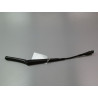BRAS ESSUIE-GLACE AVANT GAUCHE SKODA OCTAVIE COMBI 2005-