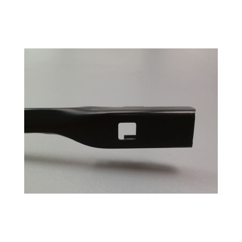 BRAS ESSUIE-GLACE AVANT GAUCHE SKODA OCTAVIE COMBI 2005-