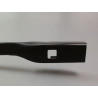 BRAS ESSUIE-GLACE AVANT GAUCHE SKODA OCTAVIE COMBI 2005-