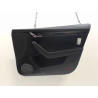 GARNITURE PORTE AVANT DROIT SKODA OCTAVIE COMBI 2005-