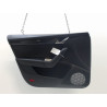 GARNITURE PORTE AVANT GAUCHE SKODA OCTAVIE COMBI 2005-