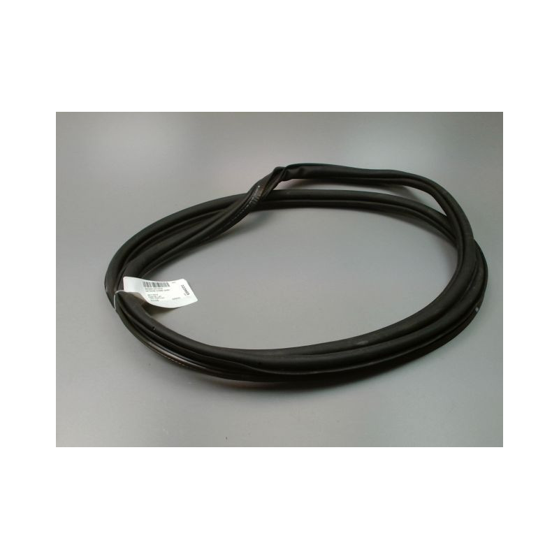 JOINT PORTE AVANT DROIT SKODA OCTAVIE COMBI 2005-