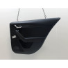 GARNITURE PORTE ARRIERE DROIT SKODA OCTAVIE COMBI 2005-