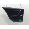 GARNITURE PORTE ARRIERE GAUCHE SKODA OCTAVIE COMBI 2005-