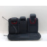 SIEGE ARRIERE COMPLET SKODA OCTAVIE COMBI 2005-