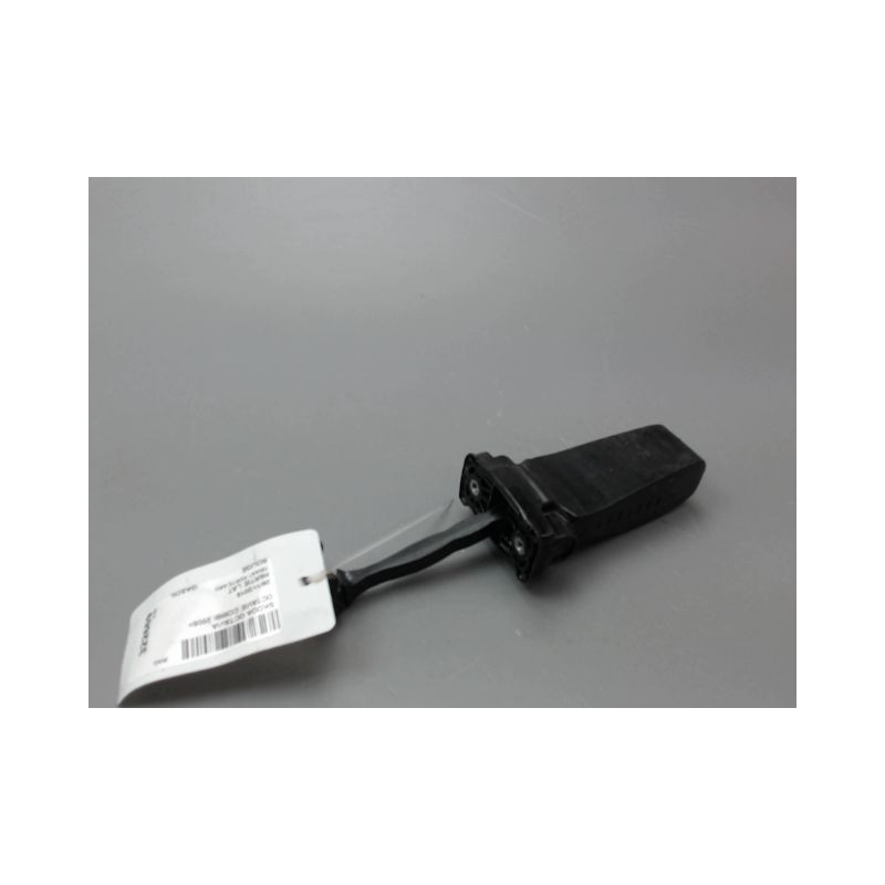 TIRANT PORTE ARD SKODA OCTAVIE COMBI 2005-