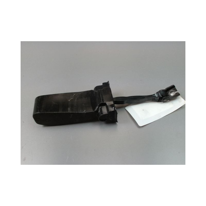 TIRANT PORTE ARG SKODA OCTAVIE COMBI 2005-