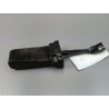 TIRANT PORTE ARG SKODA OCTAVIE COMBI 2005-
