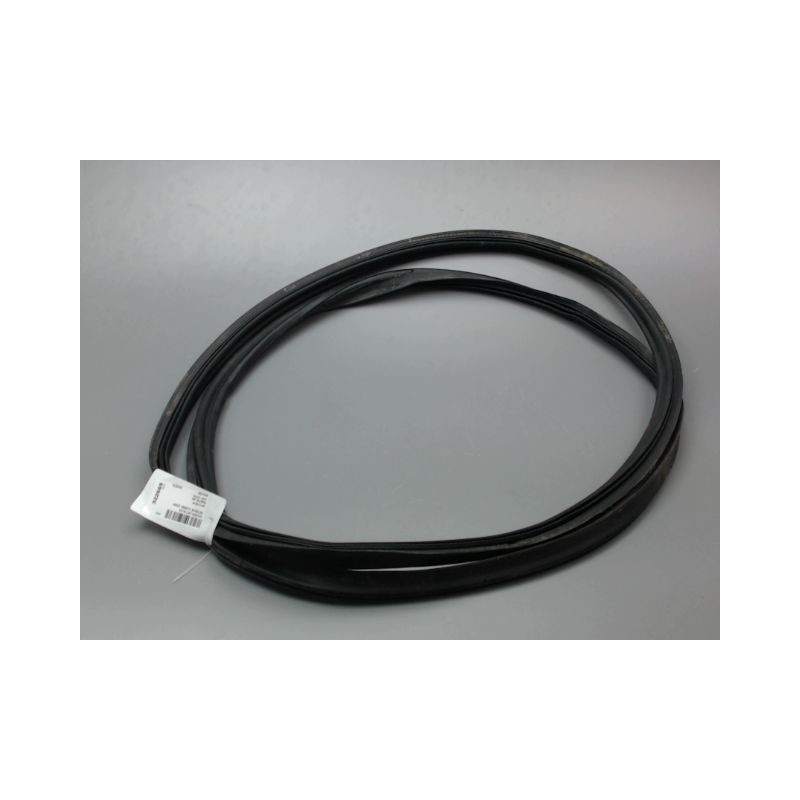 JOINT HAYON SKODA OCTAVIE COMBI 2005-