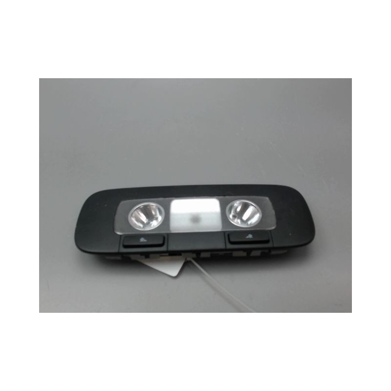 PLAFONNIER AR SKODA OCTAVIE COMBI 2005-