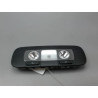 PLAFONNIER AR SKODA OCTAVIE COMBI 2005-