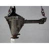 BOITE DE TRANSFERT DODGE NITRO 2007- 2.8 CRD 4WD